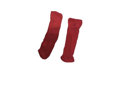 Dámske silónkové ponošky, 