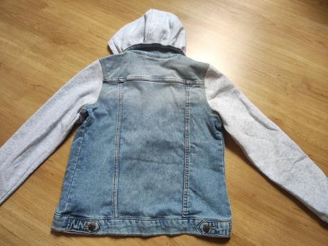 Riflovka, pepperts,152