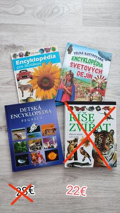 Encyklopedie,