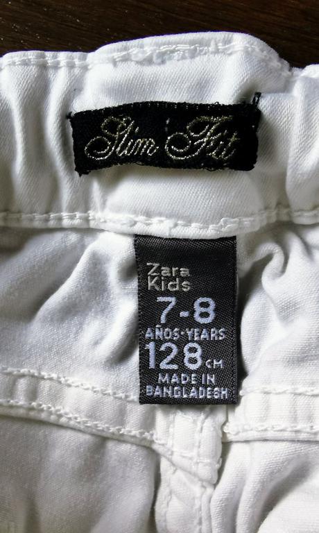 Rifle zara 128, zara,128