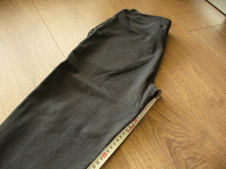 Tepláky 146/152, c&a,152