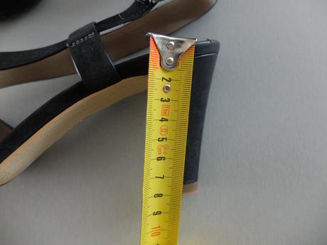 Sandále ecco 40, ecco,40