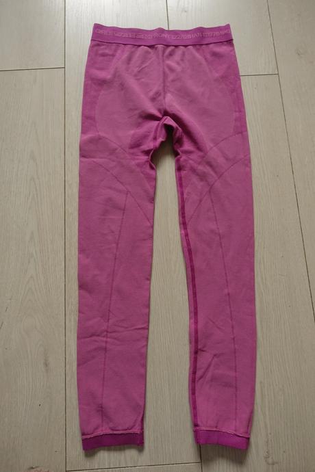 Legínky 122/128, 122