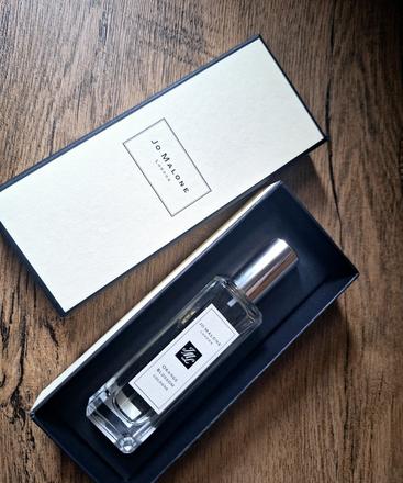 Parfém jo malone orange blossom,