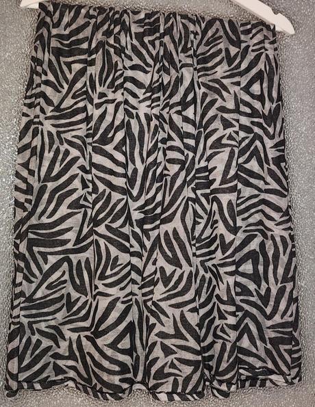 Velky tunelovy sal h&m, h&m