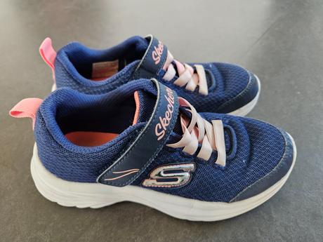 Skechers tenisky, skechers,30