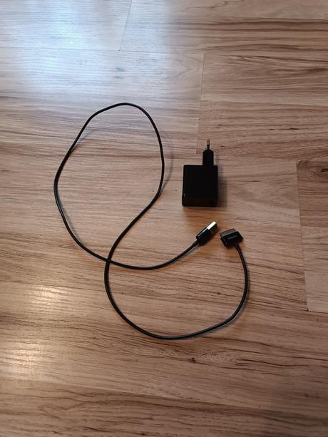 Tablet samsung galaxy, samsung