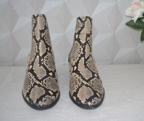 Tod's, kožené kotníčky veľ.38, 38