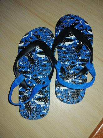 Zabky mark's spencer, 30,5, marks & spencer,30