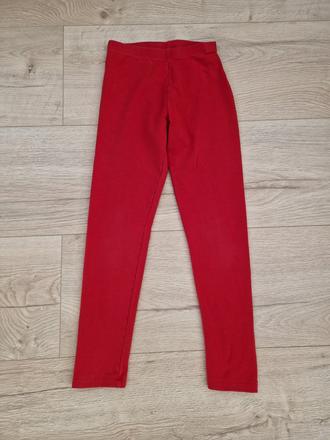 Cervene leginy 146, f&f,146