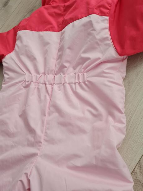 Zimny overal, lupilu,80