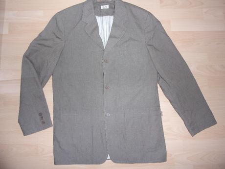 Sako camel active, l