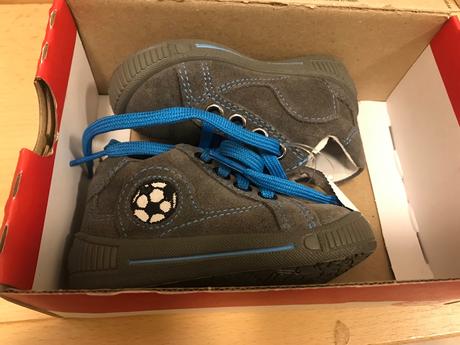 Chlapčenské poltopanky superfit, superfit,19