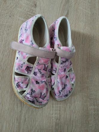 Papučky jonap, jonap,32