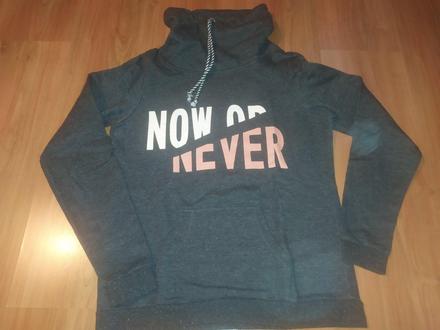 Tepláková súprava xs, esmara,xs