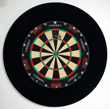 Šípkarsky set komplet,