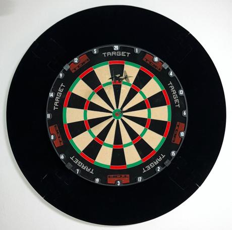 Šípkarsky set komplet, 