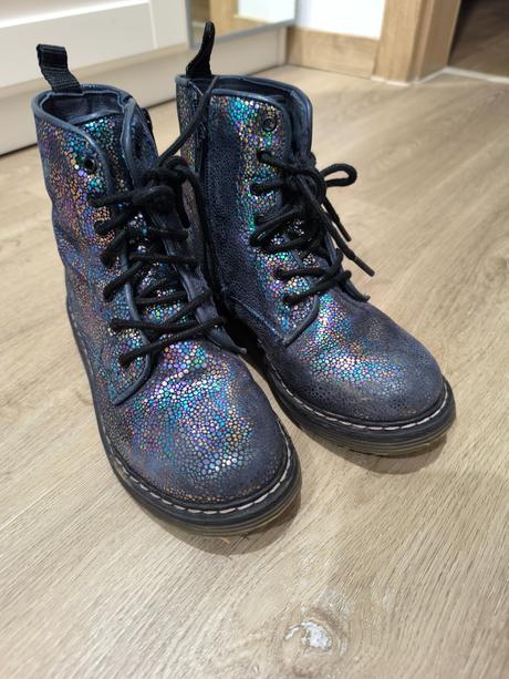 Prechodné topánky lasocki, lasocki,32