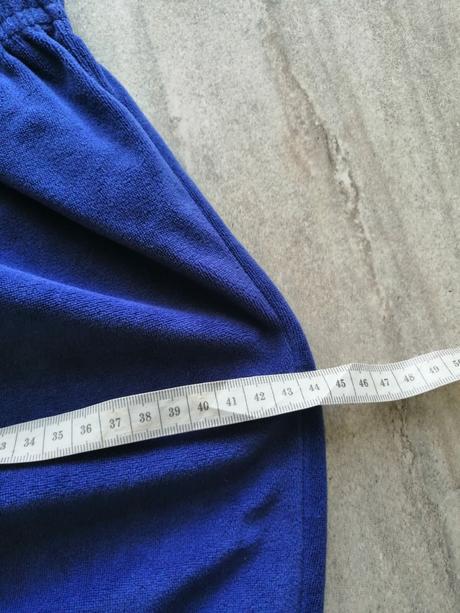 Zamat. pyžamo, domáci úbor,v140,9-10r, 140