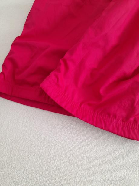 Zateplene lewro sustaky 140/146, lewro,140