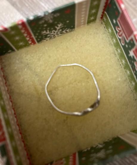 Strieborné prstene,striebro 925,