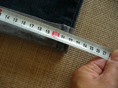 Krátke rifle, tcm,140