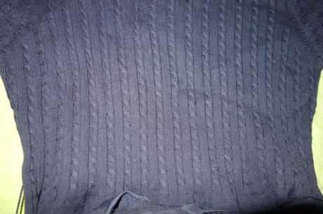 Pletene satocky jonas nielsen, 152