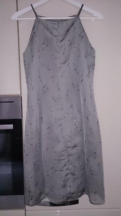 Prilezitostne satocky, stara znama zn. zoe, m