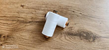 Nite amann aspo 1000 metrov, 