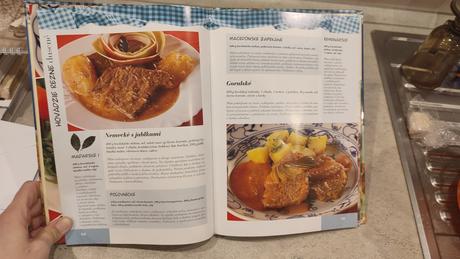 Ottova kucharka rezne, 