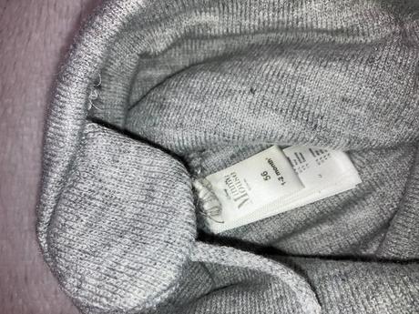 Zimná čiapka disney, disney,56