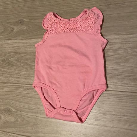 Body reserved, reserved,56