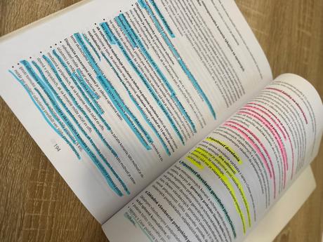 Repetitórium civilného práva, 