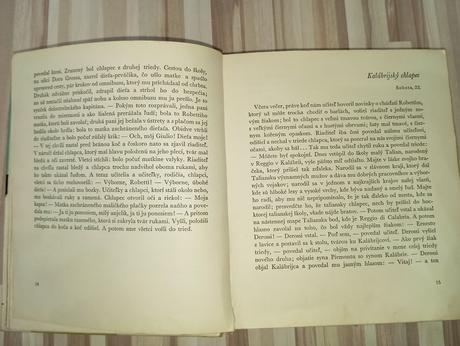 Srdce - edmondo de amicis,