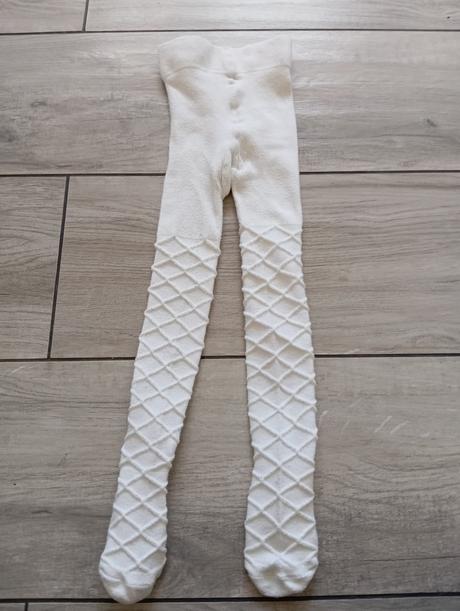 Pančuchy 86/92, lupilu,86