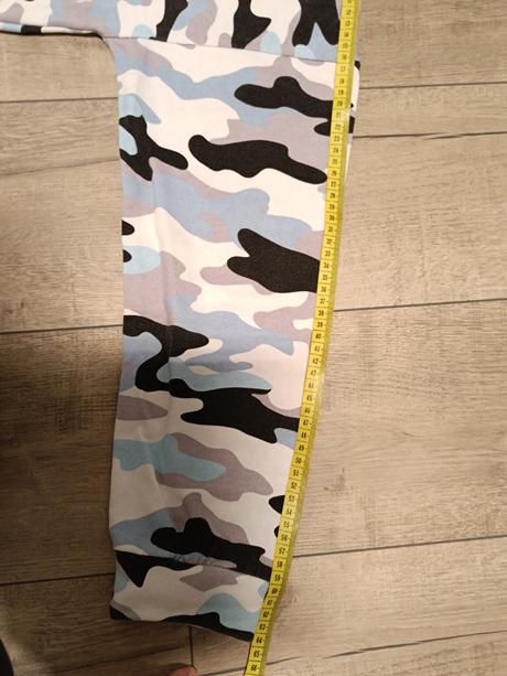 Tepláková súprava, new yorker,s