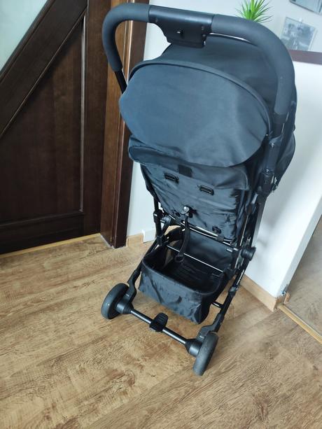 Easywalker kočík športový buggy xs, easywalker,easywalker buggy xs