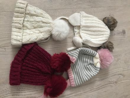 Zimne ciapky, f&f,74
