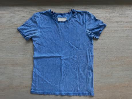 Tričko, reserved,128