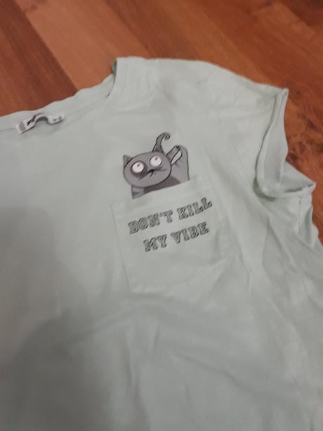 Cropp top tricko, yorker,152