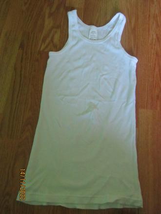 Tielko 158, slovenka,158