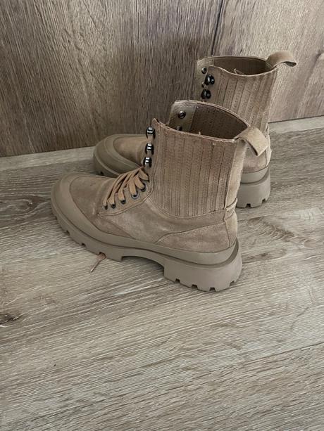 Zara topánky 36, zara,36