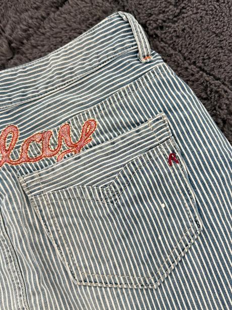 Sukna replay, replay,s