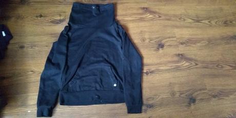 Mikina, colours of the world,m