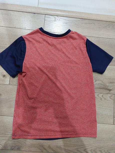 Tricko fila, fila,146