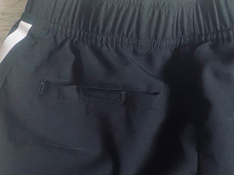 Adidas aeroredy šortky, adidas,s