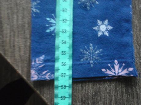 3x legínky na donosenie., f&f,110