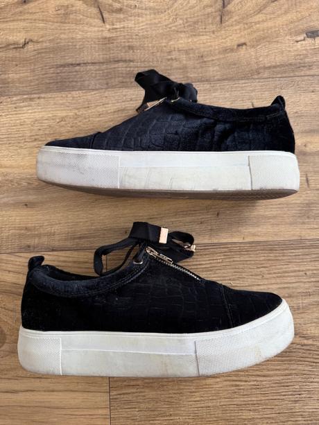 Topánky river island, river island,37