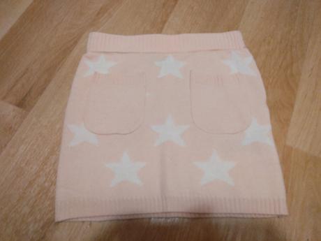 Tepla suknicka, lupilu,98