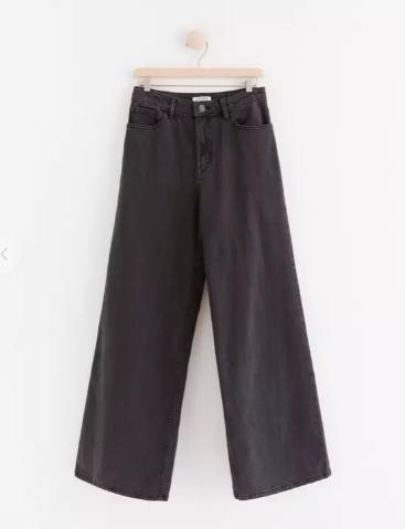 Rifle zn. lindex č. 158 (12-13r), lindex,158